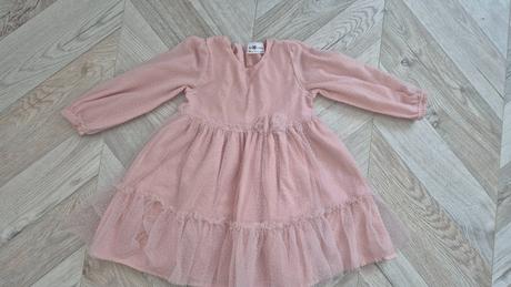 Šarty pepco veľ.86, pepco,86