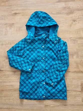 Vetrovka pepperts, pepperts,134