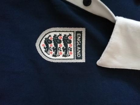 Dámske polotričko, umbro,42