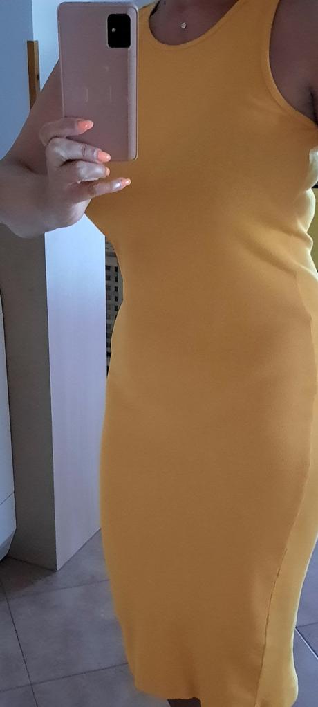 Tielkové šaty calliope, calliope,xl