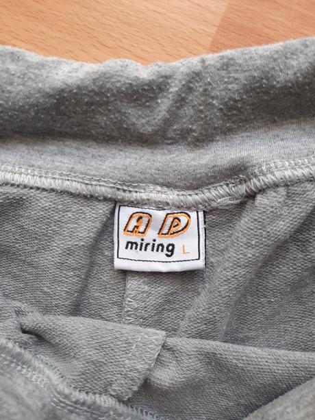 Dámske/dievčenské šortky, s