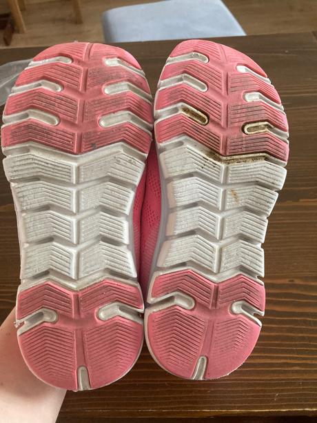 Tenisky protetika lugo, protetika,33