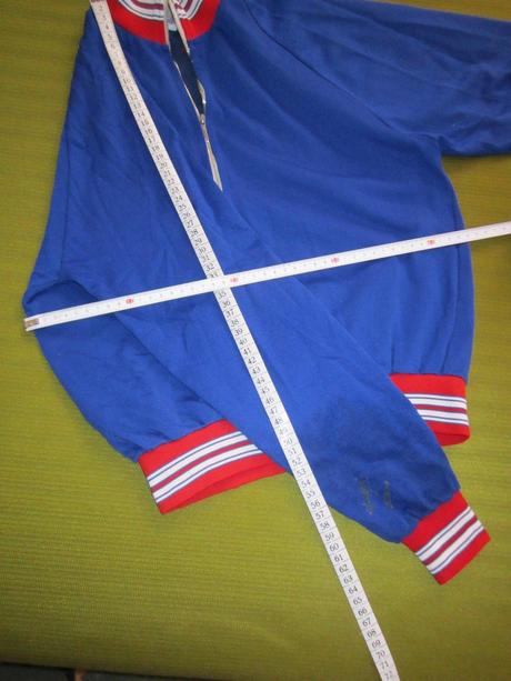 1740. teplák.bunda, 146