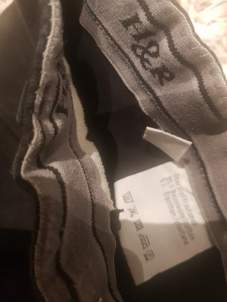 Jazdecké nohavice, 110