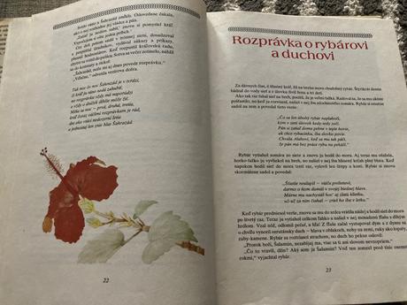 Rozprávky z tisíc a jednej noci-prvé vyd.1987, 