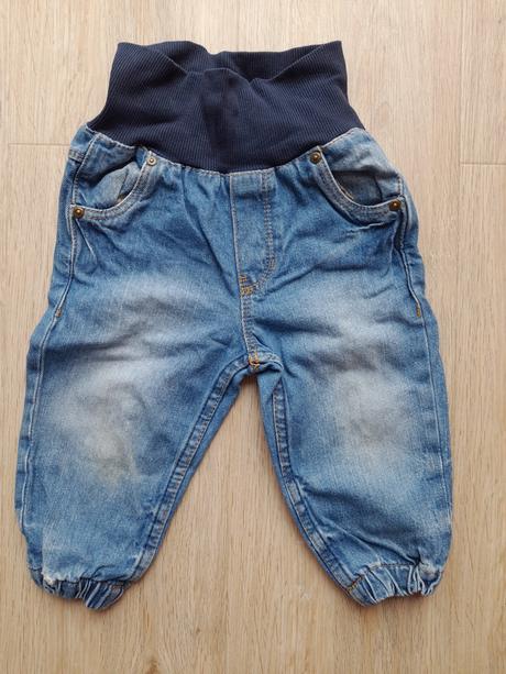 Darujem k nákupu, lindex,74