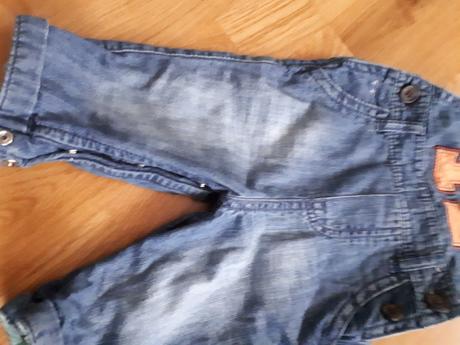 Riflicky, dopodopo,62