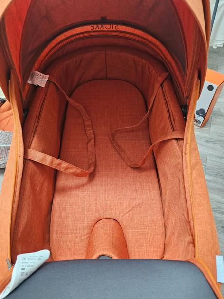 Stokke xplory v5, stokke,stokke xplory v5