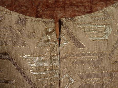 Spoločenské dámske šaty s/m, m