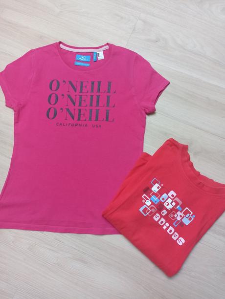 Tričko o'neill, o'neill,164