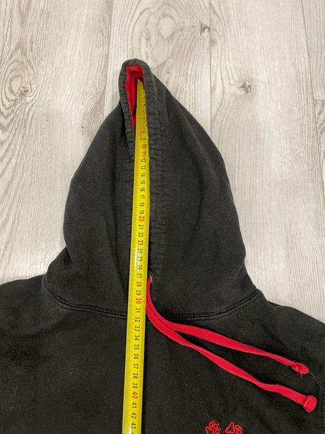 Four paw agility mikina, xs