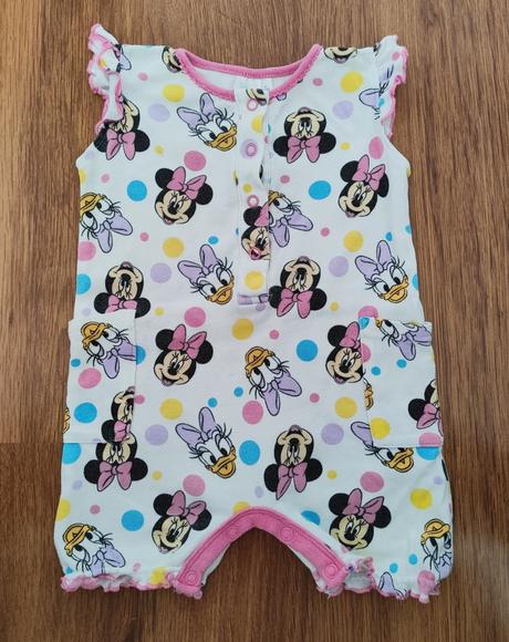 Opaľovačky disney, disney,74