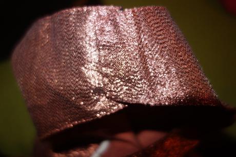 Sviatocne satocky next, next,146