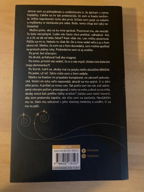 Najjasnejšie hviezdy,