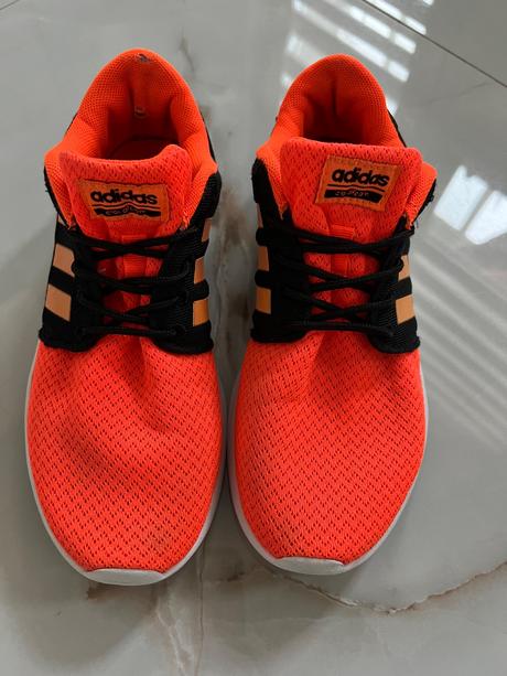 Tenisky adidas, adidas,37