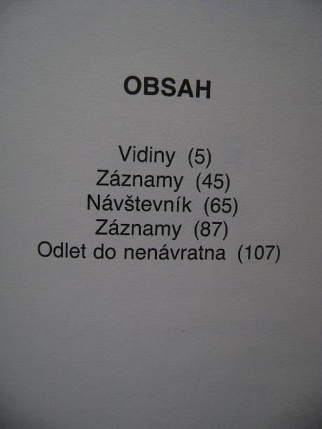 Knižka záhady starej pevnosti -jozef repko, 