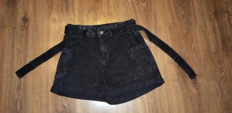 Rifľove kreťasy, takko,146