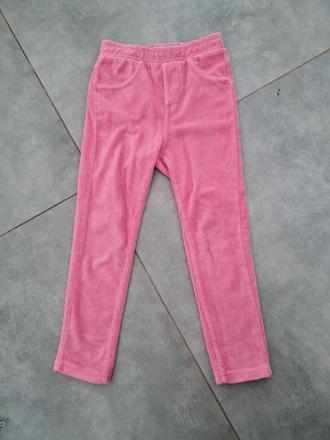 Leginy, dopodopo,110