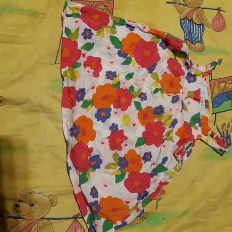 Desky top, 116
