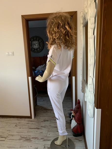 Teplakova supravka crf, s