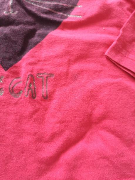 Tričká, dopodopo,98