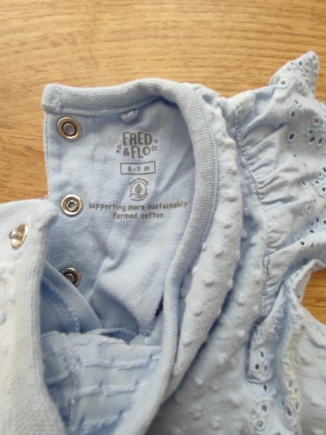 Overal na leto, f&f,74