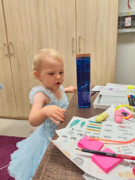 Tylové tutu šaty na svadbu pre dievčatko, 92