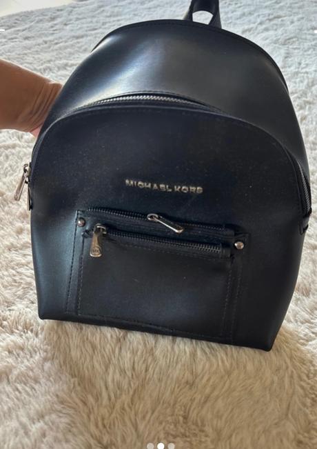 Mk ruksak, 