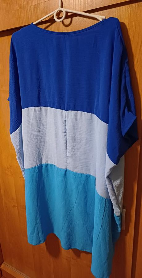 Damska tunika new collection xxxl, xxxl