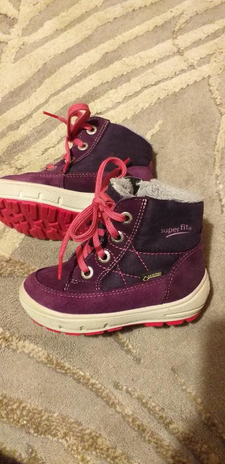 Superfit topanky, superfit,22