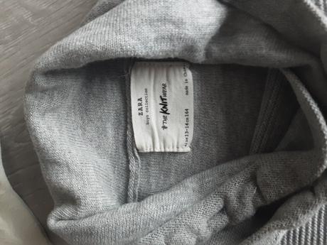 Super stav, zara,164