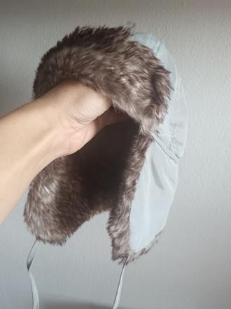 Ciapka, 50