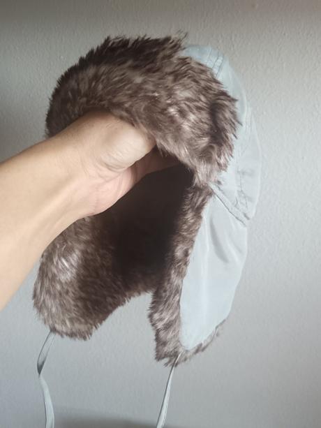 Ciapka, 50