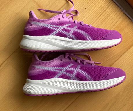 Tenisky asics v. 35, asics,35