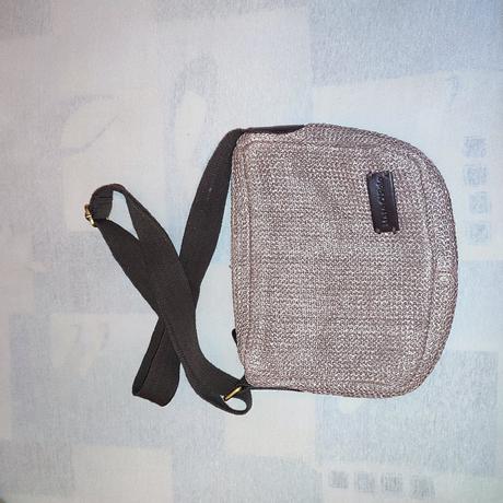 Kabelka marco polo, marco polo