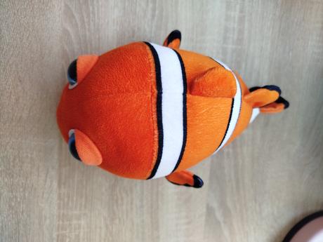 Nemo,