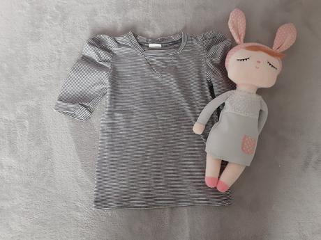 Bavlneny uzasny topik, 116