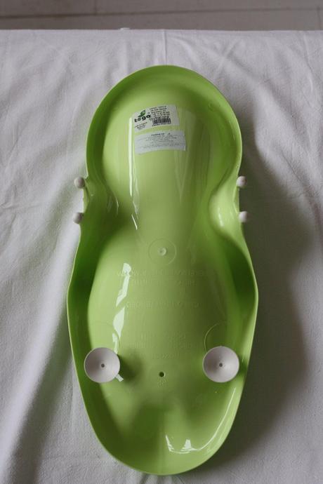 Opierka na kúpanie,