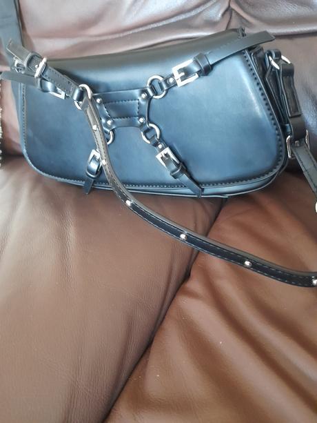 Módna kabelka, mohito