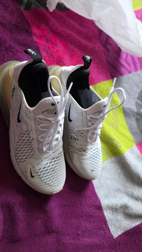 Panske botasky nike42, nike,42