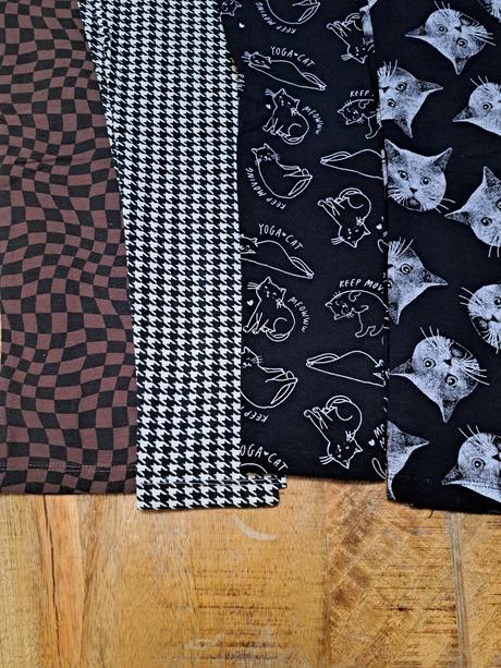 2x leginy, reserved,152