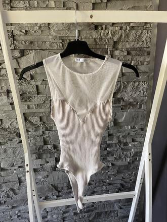 Zara v.xs-s, zara,xs