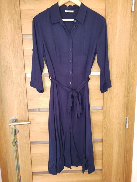 Šaty, veľ. 40, orsay,40