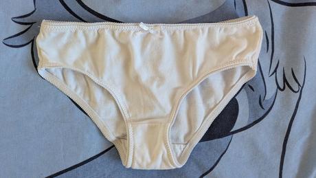 Mix nohavičiek, calvin klein,122
