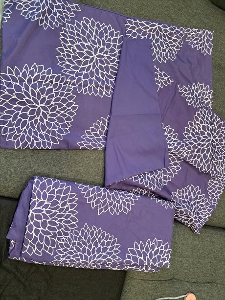 Obliečka, šírka (cm): 50,dĺžka (cm): 80