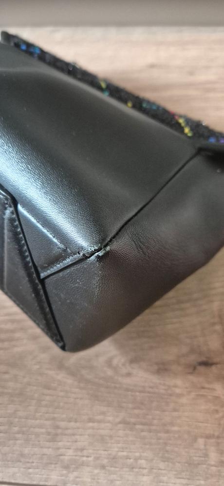 Kabelka karl lagerfeld, karl lagerfeld