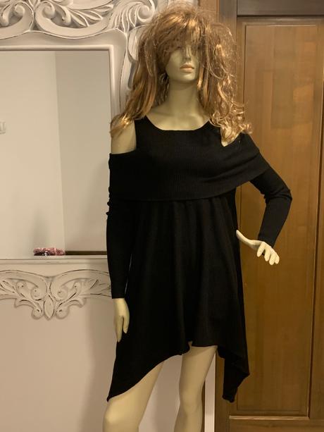 Upletova tunika ancora, m