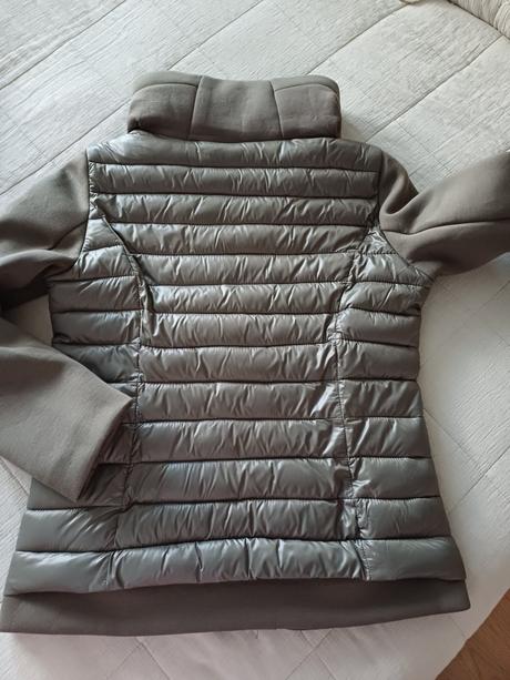 Prechodná bunda baťa, č.m, m