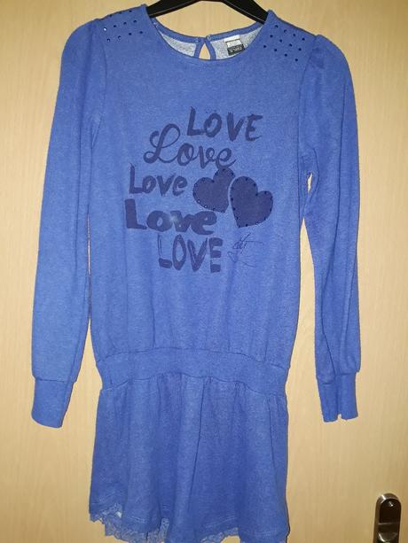 Saty charanga 12 az 13 rokov, 146