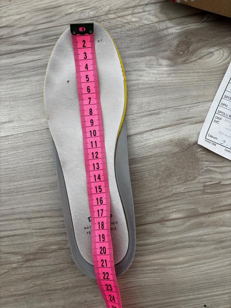 Balerinky, d.d.step,34